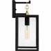 Anchorage Outdoor Wall Lantern