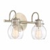 Andrews Bath Light