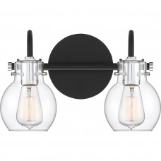 Andrews Bath Light