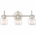 Andrews Bath Light