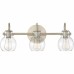 Andrews Bath Light