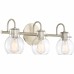 Andrews Bath Light