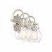 Andrews Bath Light