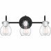 Andrews Bath Light