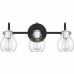 Andrews Bath Light