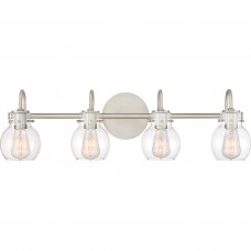 Andrews Bath Light
