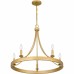 Aspyn Chandelier