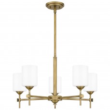 Aria Chandelier