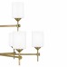 Aria Chandelier