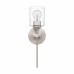 Aria Wall Sconce
