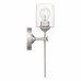 Aria Wall Sconce