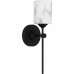Aria Bath Light