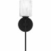 Aria Bath Light