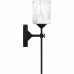 Aria Bath Light