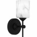 Aria Bath Light