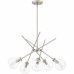 Asha Chandelier