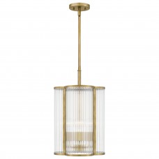 Aster Mini Pendant