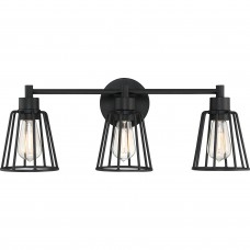Atticus Bath Light