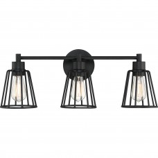 Atticus Bath Light