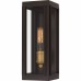 Avon Outdoor Lantern
