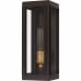 Avon Outdoor Lantern