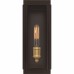 Avon Outdoor Lantern
