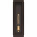 Avon Outdoor Lantern