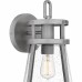 Barber Outdoor Lantern