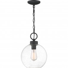 Barre Mini Pendant