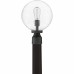 Barre Outdoor Lantern
