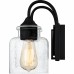 Bartley Bath Light