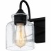Bartley Bath Light