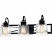 Bartley Bath Light