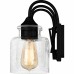 Bartley Bath Light