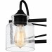 Bartley Bath Light