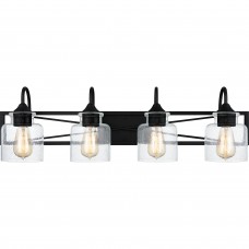 Bartley Bath Light