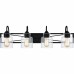 Bartley Bath Light