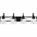 Bartley Bath Light