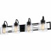 Bartley Bath Light