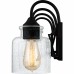 Bartley Bath Light