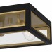 Bourbon Outdoor Lantern