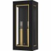 Bourbon Outdoor Lantern