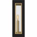 Bourbon Outdoor Lantern