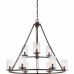 Buchanan Chandelier