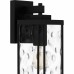 Balchier Outdoor Lantern