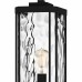 Balchier Outdoor Lantern