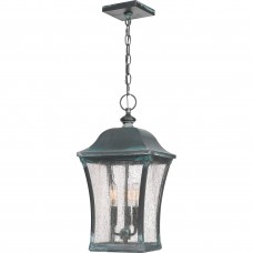 Bardstown Outdoor Lantern
