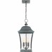 Bardstown Outdoor Lantern