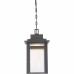 Beacon Outdoor Lantern
