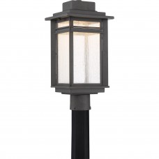 Beacon Outdoor Lantern